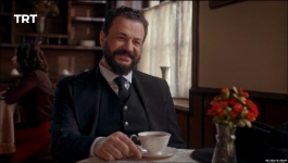 Payitaht Sultan Abdulhamid - Season 01 Episode 526